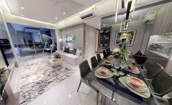 Grand Dunman (D15), Apartment #449124491